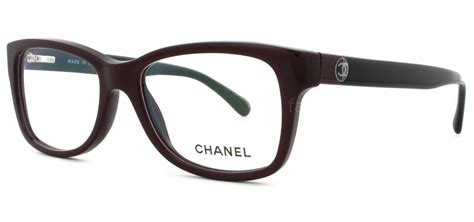 Chanel 3314 Eyeglasses